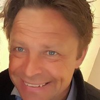 Terje Sveum