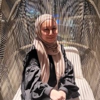 Hanisah Mohd Jali