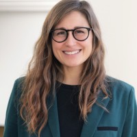 Bridget Flynn