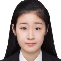 刘同同