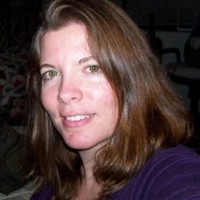 Rebecca Patterson