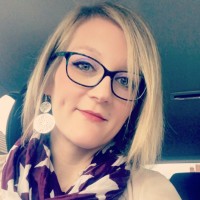 Anna-Katharina Geffe
