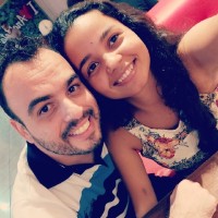 Yasmin Santos de Andrade