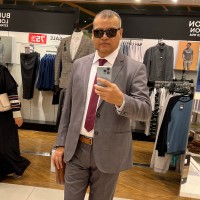 Mohammad Tanzeem Siddiqui