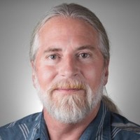 Scott Reimholz