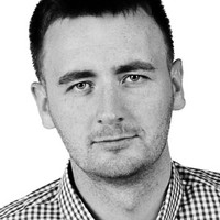 Mateusz Brzeski