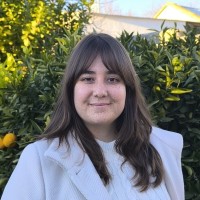 Sandra Fernández Lozano