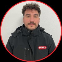 Nicolas Franco