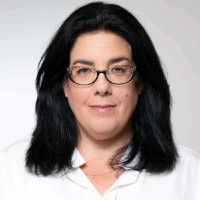 Vered Arbel