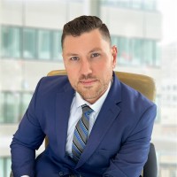 Matthew Frauenfeld