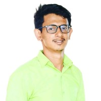 Chetan Rathod