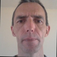 Rob Foster