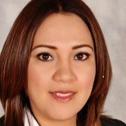 Karla Garcia