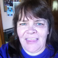 Brenda Bostic