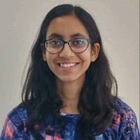 Umang Garg