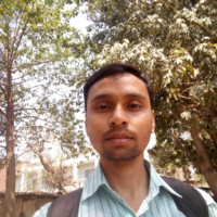 Salmanur Rahman