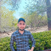 Roky Kumar