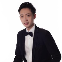 Ryan Chan