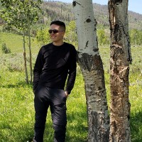Julian Lueras
