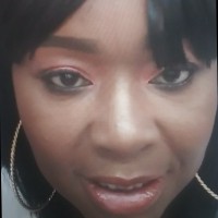 Latrina Swinson