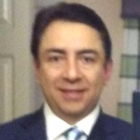 Edmundo Rivera