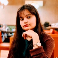 Dimpal Tomar