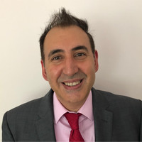 Razvan Syyed Ca