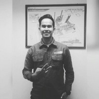 Fazhlur Arrafiqie