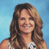Carrie Behrens
