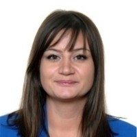 Danijela Stojanović