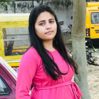 Amanjot kaur