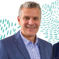 Andrew Anderson