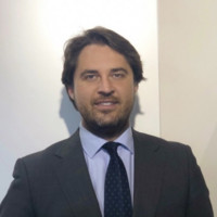 Sergio González Montoro