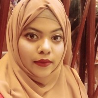 saika siddiki