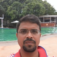 Rakesh Sonje