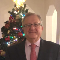 Nabil Haddad