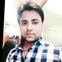 Mohammad Raza Sayyad