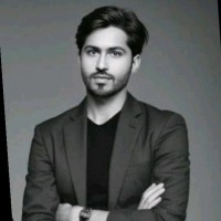 Irfan Abdullah