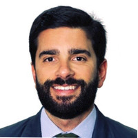 Carlos López Ruedas