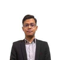 Muhammad Amaluddin