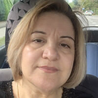Khozama Ibrahim
