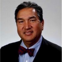 Gabriel Virgilio Ortíz García