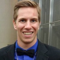 Tim Zumalt