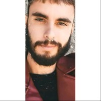 Pedro Jesus Sanchez Lorente