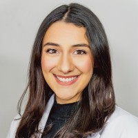 Joselyn Peña, PA-C