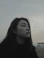 陈伊玲