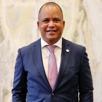 Luis Da Silva