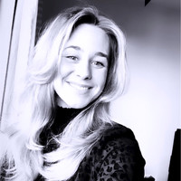Nancy Schijffelen