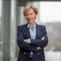 Hanna Bogucka