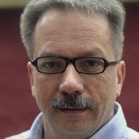 Thomas Lehnart